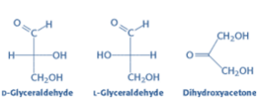 Important Questions of Monosaccharides (Solved)(Set-1)