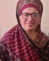 Dr. Mandeep Kaur Dr. Mandeep Kaur