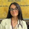 Dr. Suzain Ali