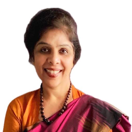 Dr. Namrata Chhabra