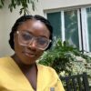 Alice Nyadubea